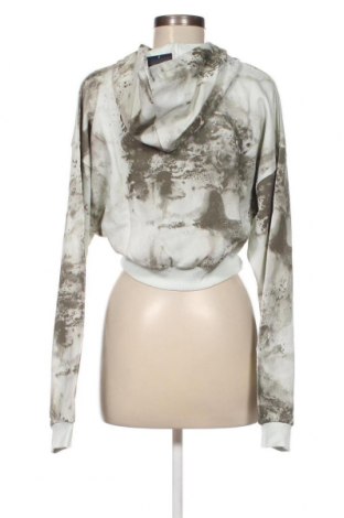 Damen Sweatshirt Reebok, Größe XS, Farbe Mehrfarbig, Preis € 52,58