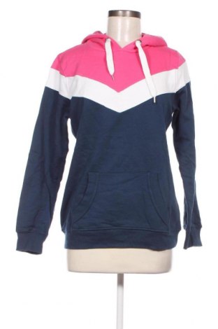 Damen Sweatshirt Reject, Größe M, Farbe Mehrfarbig, Preis € 8,35