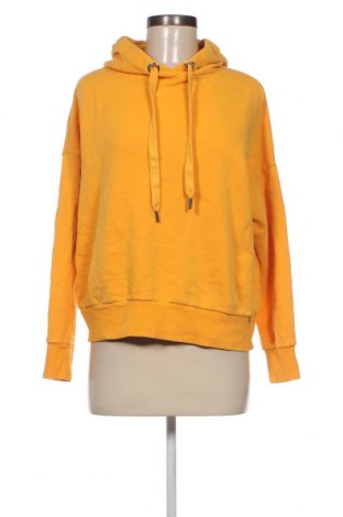 Damen Sweatshirt Rich & Royal, Größe S, Farbe Gelb, Preis 27,67 €