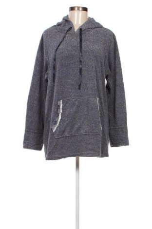 Női sweatshirt Ringella, Méret XL, Szín Kék, Ár 2 220 Ft