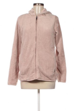 Damen Sweatshirt Rockmans, Größe M, Farbe Beige, Preis € 4,87