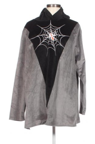 Damen Sweatshirt Rosegal, Größe XXL, Farbe Mehrfarbig, Preis 8,48 €