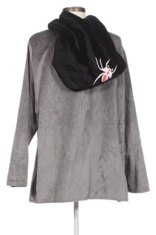 Damen Sweatshirt Rosegal, Größe XXL, Farbe Mehrfarbig, Preis 7,67 €