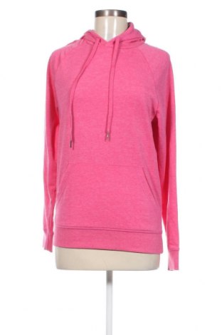 Damen Sweatshirt Russell, Größe XS, Farbe Rosa, Preis 4,87 €