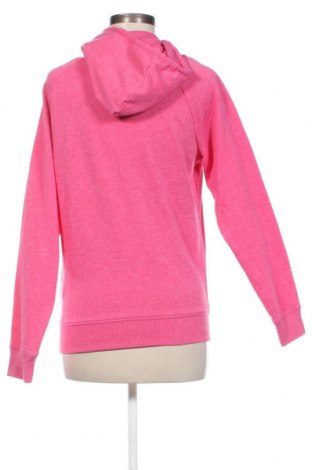 Damen Sweatshirt Russell, Größe XS, Farbe Rosa, Preis 4,87 €