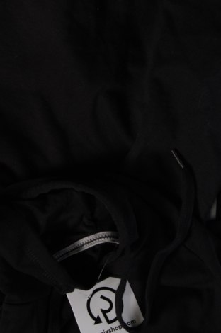 Damen Sweatshirt Russell, Größe S, Farbe Schwarz, Preis 7,55 €