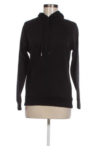 Damen Sweatshirt Russell, Größe S, Farbe Schwarz, Preis 8,53 €