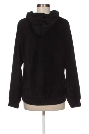 Damen Sweatshirt S.Oliver, Größe M, Farbe Schwarz, Preis € 24,36