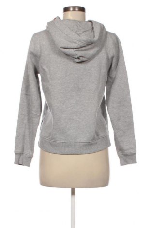 Damen Sweatshirt S.Oliver, Größe XS, Farbe Grau, Preis 9,99 €