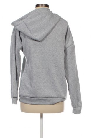 Női sweatshirt SHEIN, Méret M, Szín Szürke, Ár 3 752 Ft