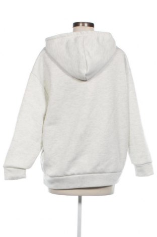 Damen Sweatshirt SHEIN, Größe M, Farbe Grau, Preis 8,45 €