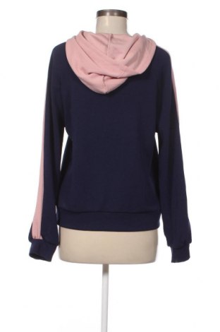 Damen Sweatshirt SHEIN, Größe S, Farbe Blau, Preis 3,03 €