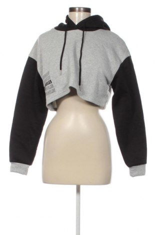 Női sweatshirt SHEIN, Méret M, Szín Sokszínű, Ár 4 414 Ft