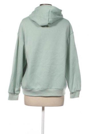 Damen Sweatshirt SHEIN, Größe M, Farbe Grün, Preis 20,18 €