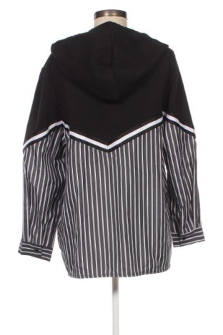 Damen Sweatshirt SHEIN, Größe XL, Farbe Mehrfarbig, Preis € 6,66