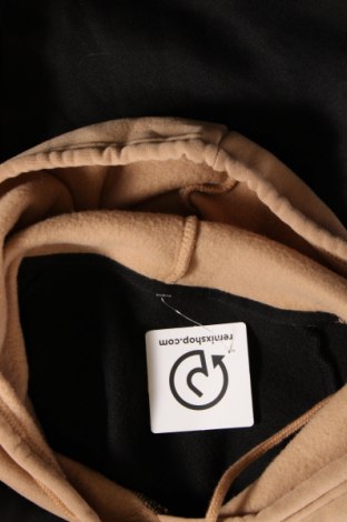 Damen Sweatshirt SHEIN, Größe XXL, Farbe Schwarz, Preis € 7,26