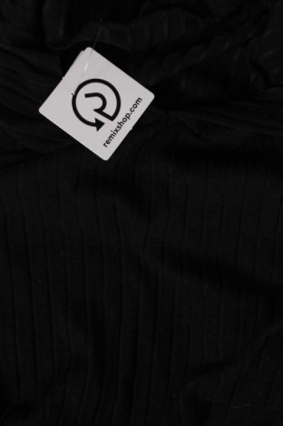 Γυναικείο φούτερ SHEIN, Μέγεθος XXL, Χρώμα Μαύρο, Τιμή 7,18 €