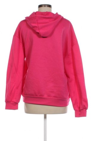 Damen Sweatshirt SHEIN, Größe L, Farbe Rosa, Preis € 7,47