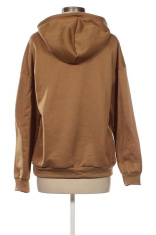 Damen Sweatshirt SHEIN, Größe L, Farbe Braun, Preis € 7,06