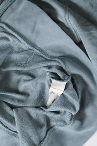 Γυναικείο φούτερ STANLEY/STELLA, Μέγεθος XL, Χρώμα Μπλέ, Τιμή 17,94 €