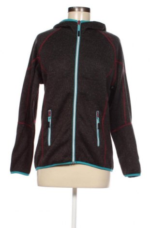 Damen Sweatshirt STUBAI, Größe M, Farbe Mehrfarbig, Preis € 22,27