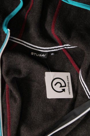 Γυναικείο φούτερ STUBAI, Μέγεθος M, Χρώμα Πολύχρωμο, Τιμή 9,50 €