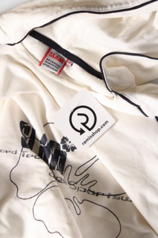 Damen Sweatshirt Slam, Größe M, Farbe Weiß, Preis 7,34 €