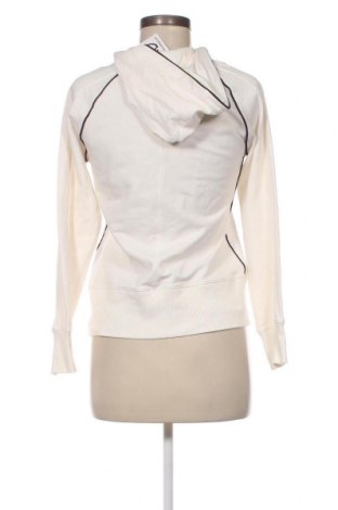 Damen Sweatshirt Slam, Größe M, Farbe Weiß, Preis € 7,34