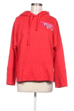 Damen Sweatshirt Smith & Soul, Größe S, Farbe Rot, Preis 9,74 €