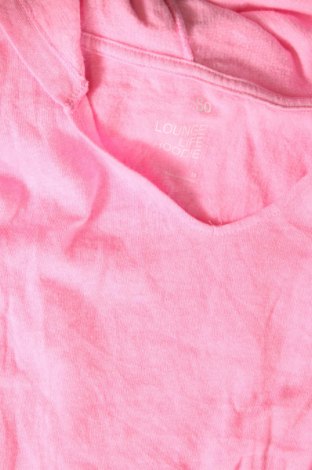 Damen Sweatshirt So, Größe M, Farbe Rosa, Preis 8,27 €