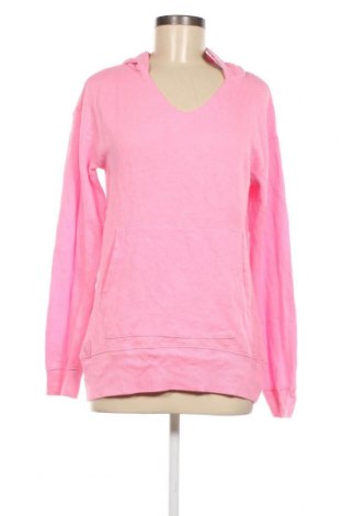 Damen Sweatshirt So, Größe M, Farbe Rosa, Preis € 9,69