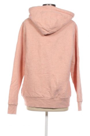 Damen Sweatshirt Superdry, Größe L, Farbe Rosa, Preis € 27,84