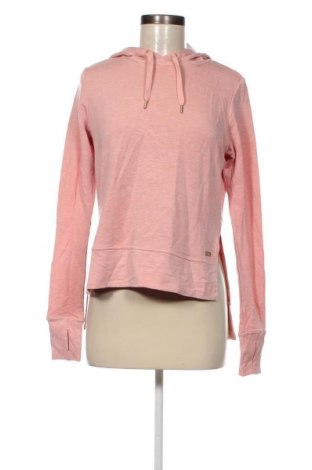 Damen Sweatshirt Superdry, Größe S, Farbe Rosa, Preis € 25,33