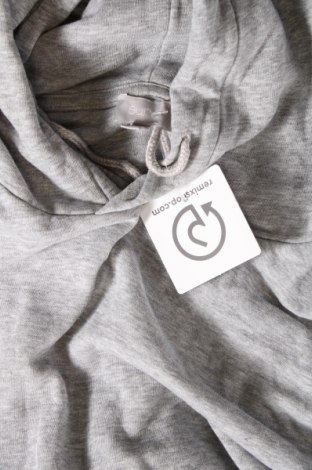 Damen Sweatshirt Sure, Größe L, Farbe Grau, Preis 10,29 €