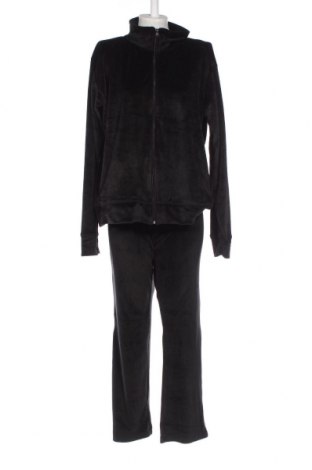 Női sweatshirt Tendegrees, Méret XL, Szín Fekete, Ár 8 118 Ft
