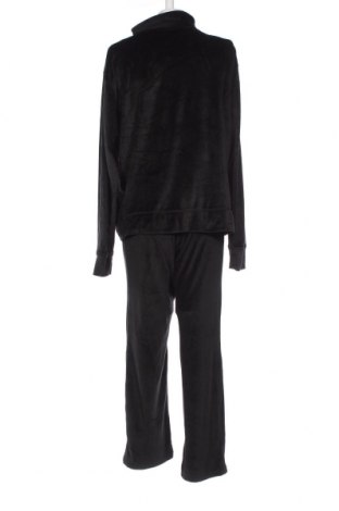 Női sweatshirt Tendegrees, Méret XL, Szín Fekete, Ár 8 118 Ft