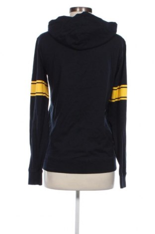 Női sweatshirt Terranova, Méret L, Szín Kék, Ár 2 958 Ft
