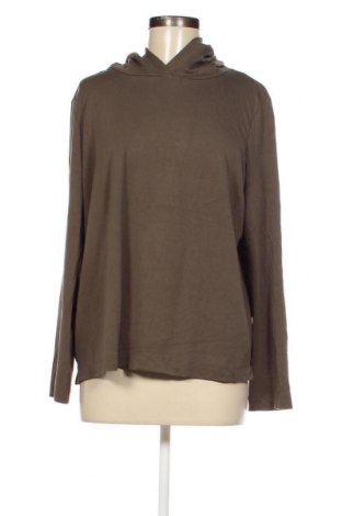 Női sweatshirt Tom Tailor, Méret XL, Szín Zöld, Ár 8 879 Ft
