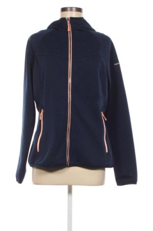 Női sweatshirt Trevolution, Méret XL, Szín Kék, Ár 4 414 Ft
