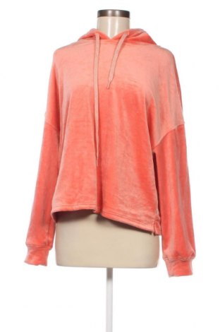 Γυναικείο φούτερ UGG Australia, Μέγεθος XL, Χρώμα Πορτοκαλί, Τιμή 30,81 €