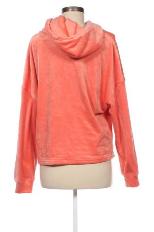 Γυναικείο φούτερ UGG Australia, Μέγεθος XL, Χρώμα Πορτοκαλί, Τιμή 30,81 €