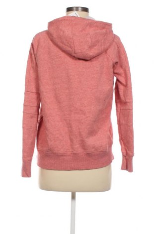 Damen Sweatshirt Under Armour, Größe XS, Farbe Rosa, Preis € 28,53