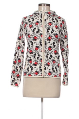 Damen Sweatshirt Uniqlo, Größe S, Farbe Mehrfarbig, Preis 10,96 €