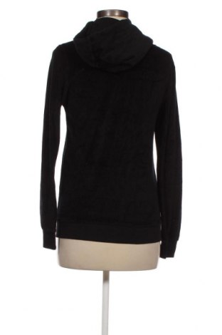 Damen Sweatshirt Up 2 Fashion, Größe S, Farbe Schwarz, Preis 11,10 €