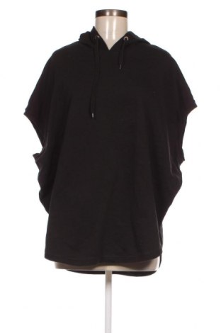 Női sweatshirt Urban Classics, Méret M, Szín Fekete, Ár 5 959 Ft