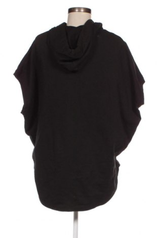 Γυναικείο φούτερ Urban Classics, Μέγεθος M, Χρώμα Μαύρο, Τιμή 6,46 €