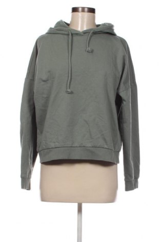 Damen Sweatshirt Vero Moda, Größe M, Farbe Grün, Preis 7,52 €