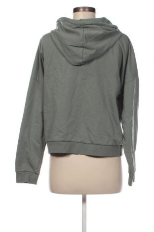 Damen Sweatshirt Vero Moda, Größe M, Farbe Grün, Preis 12,53 €