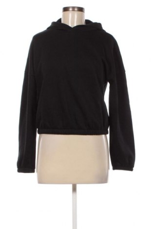 Damen Sweatshirt Vero Moda, Größe M, Farbe Schwarz, Preis 7,52 €