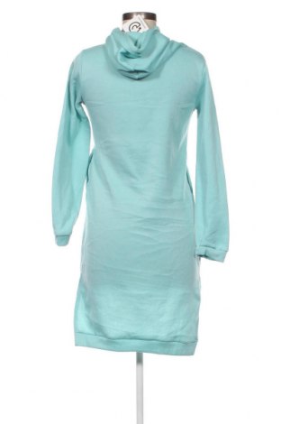Damen Sweatshirt Vicabo, Größe M, Farbe Blau, Preis 5,74 €